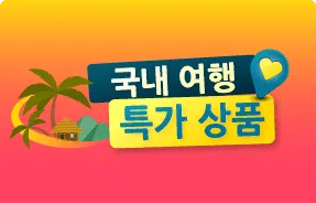 쿠폰 사용 시 주의해야 할 점